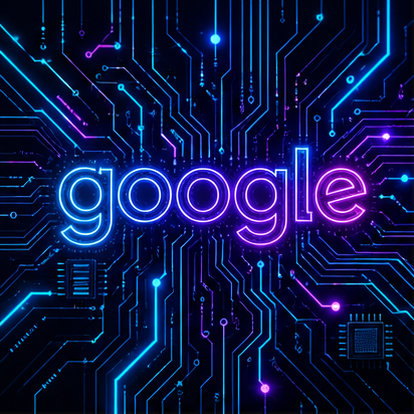 Google账号购买市场定位
